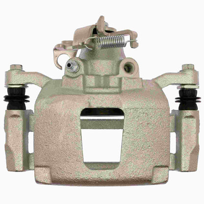 Raybestos Brakes Disc Brake Caliper FRC12588N