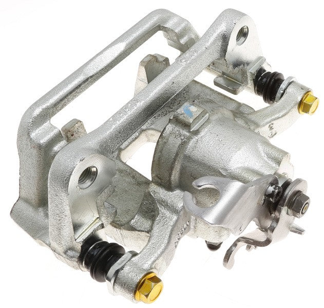 Raybestos Brakes Disc Brake Caliper FRC12588