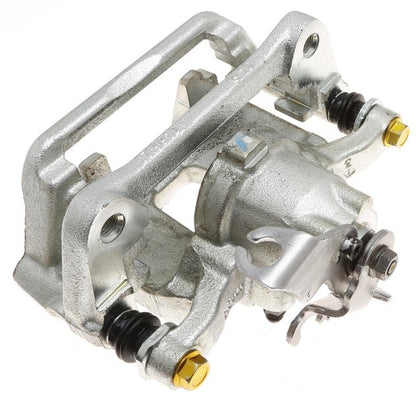 Raybestos Brakes Disc Brake Caliper FRC12588