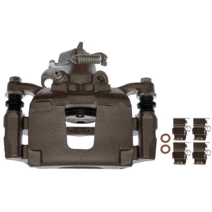 Raybestos Brakes Disc Brake Caliper FRC12588