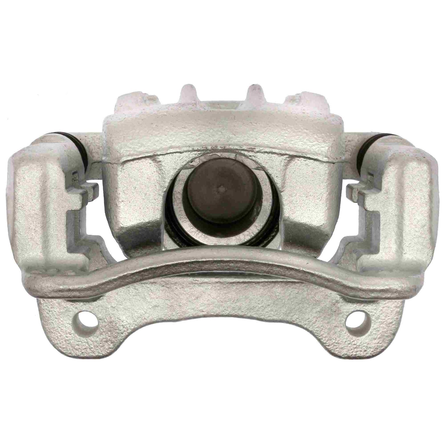 Raybestos Brakes Disc Brake Caliper FRC12591N