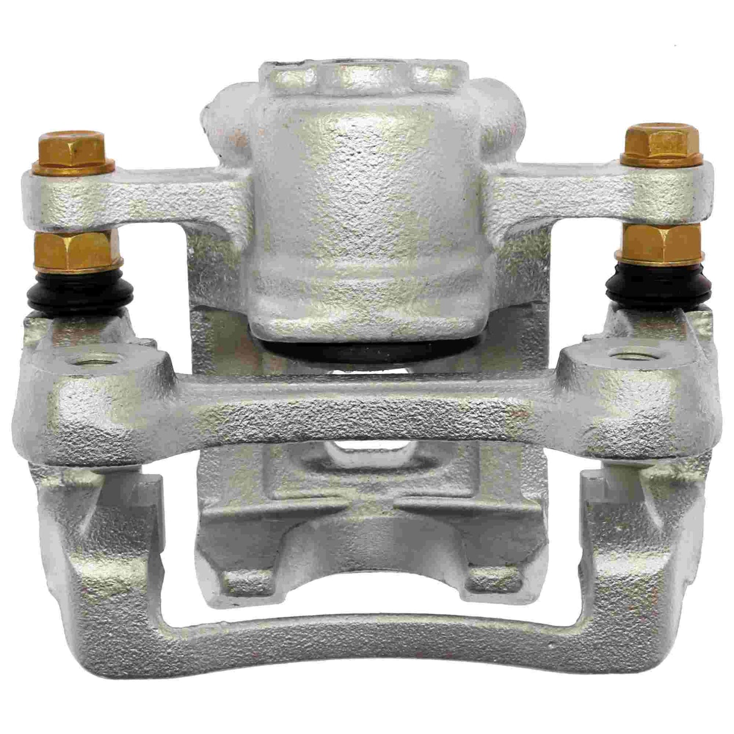 Raybestos Brakes Disc Brake Caliper FRC12591N