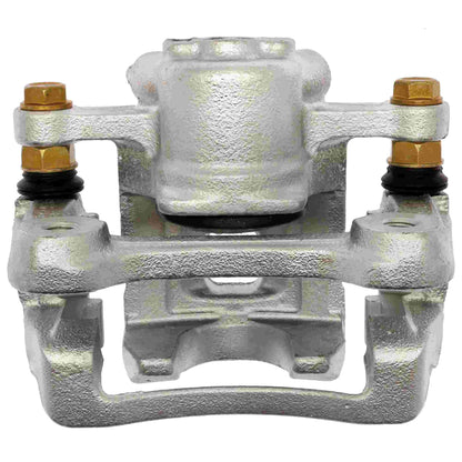 Raybestos Brakes Disc Brake Caliper FRC12591N