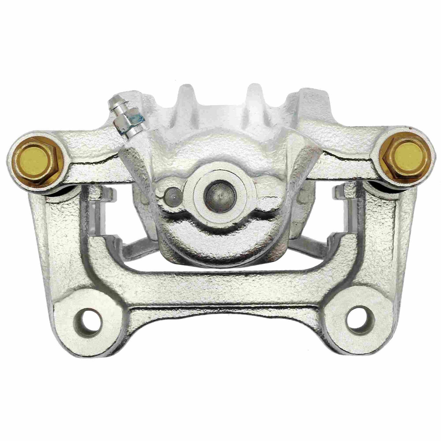 Raybestos Brakes Disc Brake Caliper FRC12591N