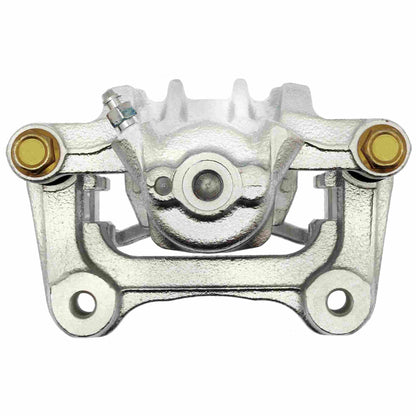 Raybestos Brakes Disc Brake Caliper FRC12591N