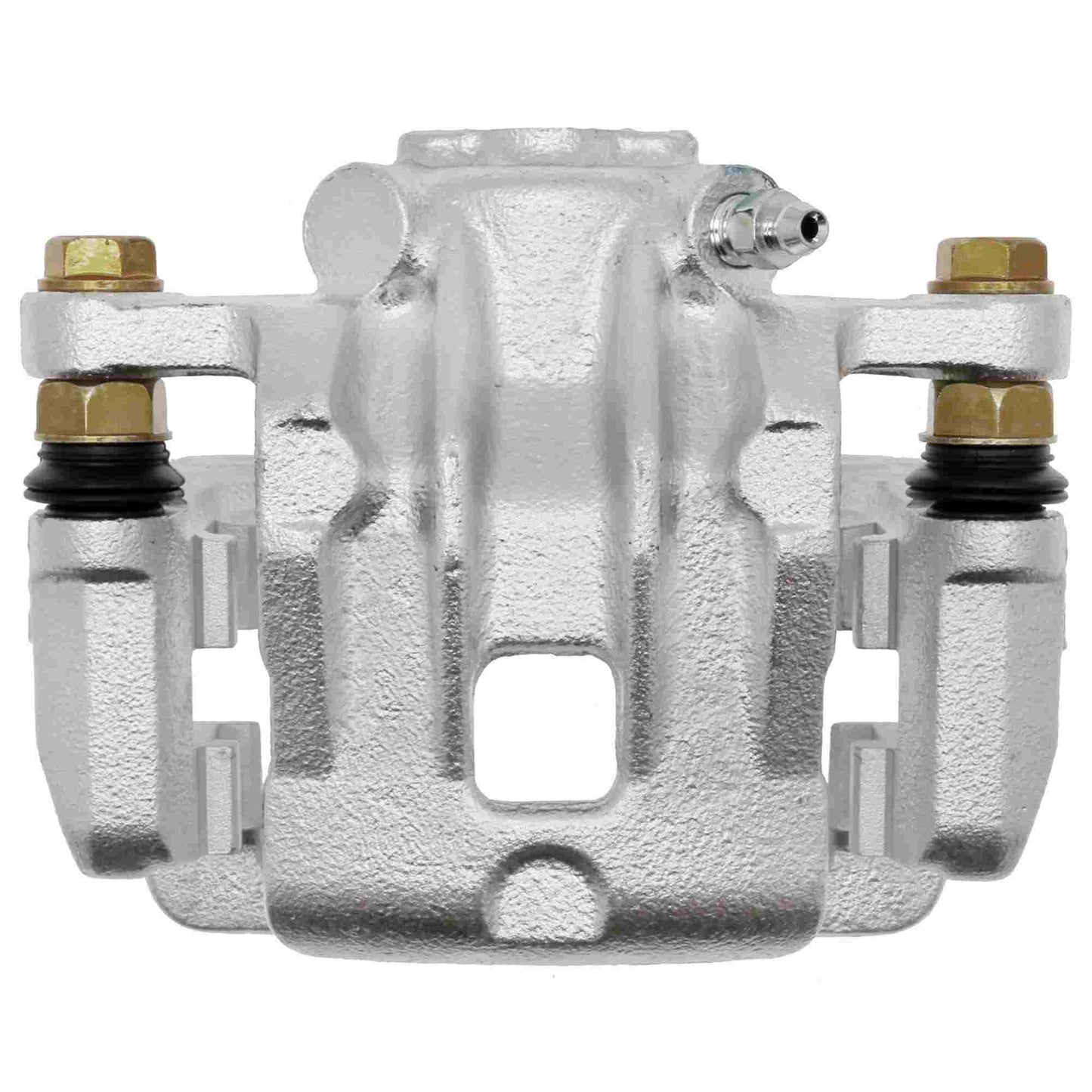 Raybestos Brakes Disc Brake Caliper FRC12591N