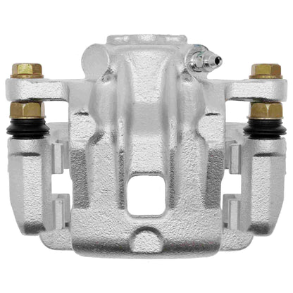 Raybestos Brakes Disc Brake Caliper FRC12591N