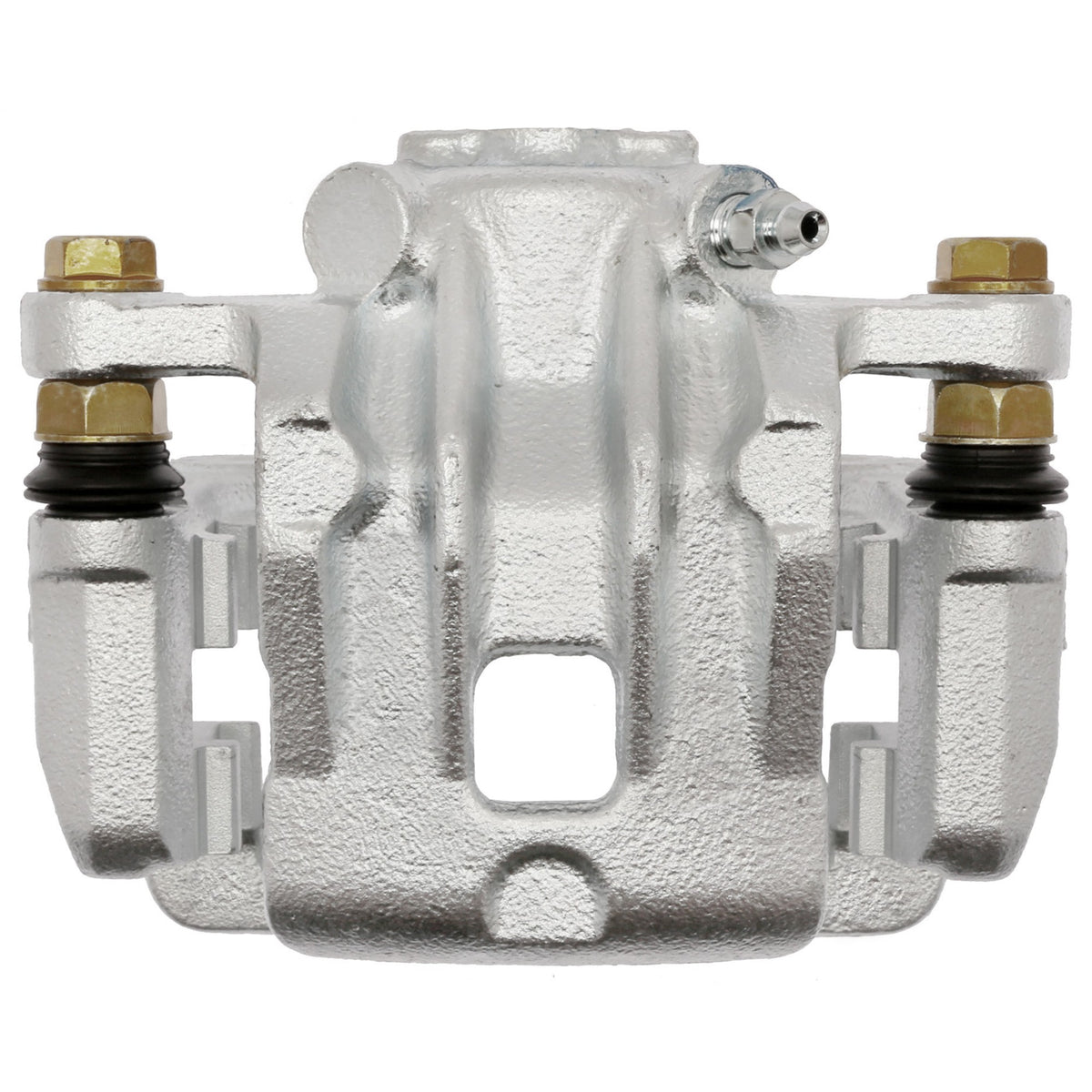Raybestos Brakes Disc Brake Caliper FRC12591N