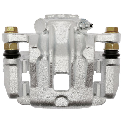 Raybestos Brakes Disc Brake Caliper FRC12591N