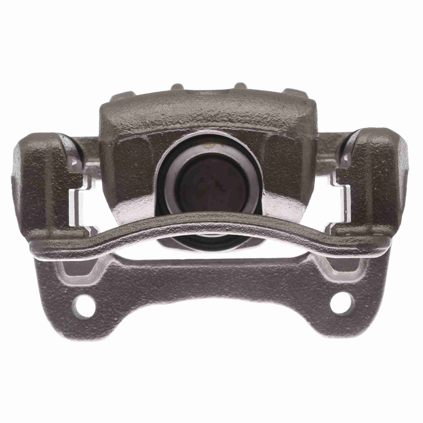 Raybestos Brakes Disc Brake Caliper FRC12591