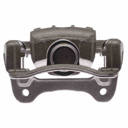 Raybestos Brakes Disc Brake Caliper FRC12591