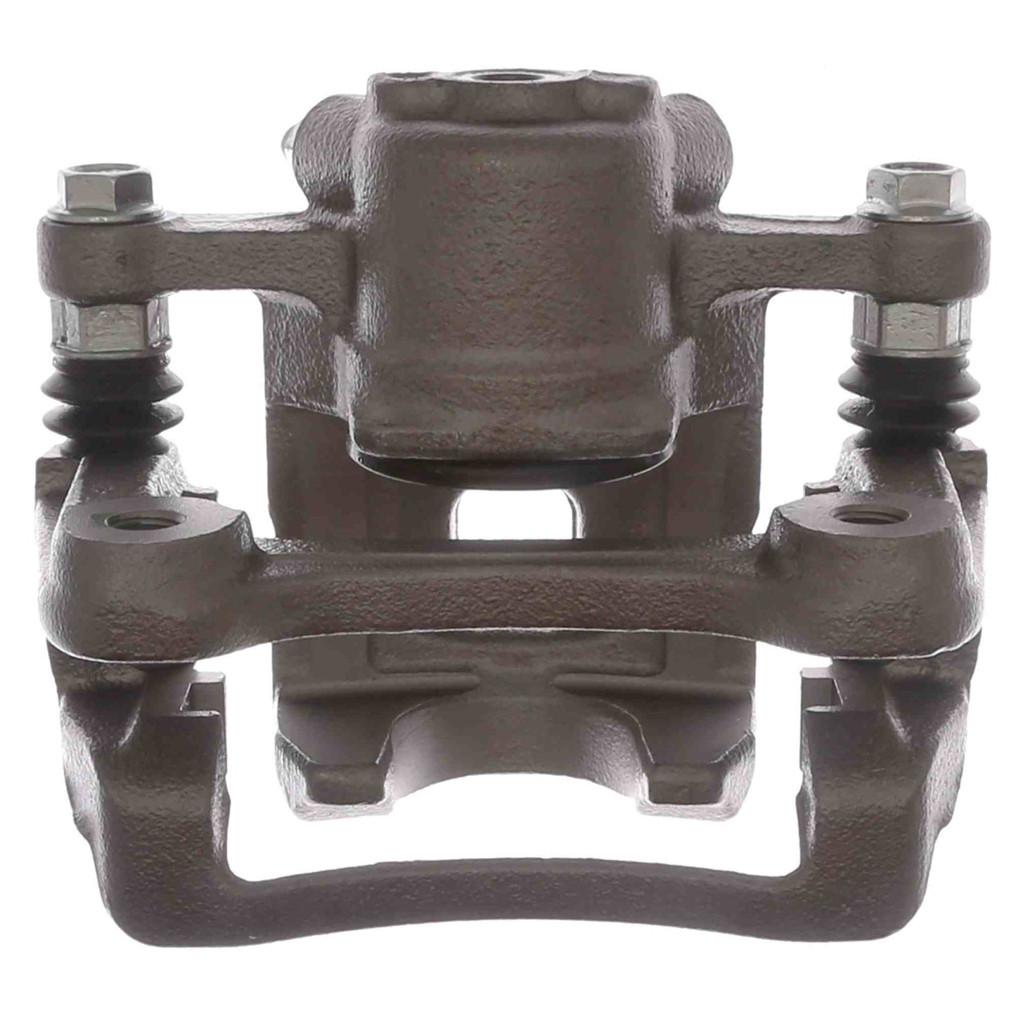 Raybestos Brakes Disc Brake Caliper FRC12591