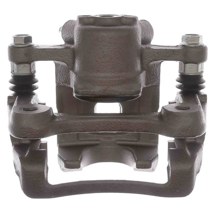 Raybestos Brakes Disc Brake Caliper FRC12591