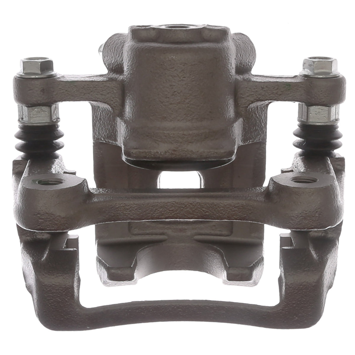 Raybestos Brakes Disc Brake Caliper FRC12591
