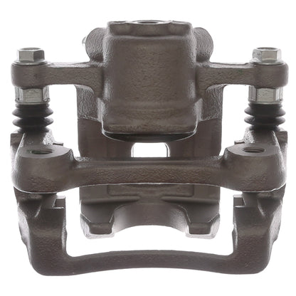 Raybestos Brakes Disc Brake Caliper FRC12591