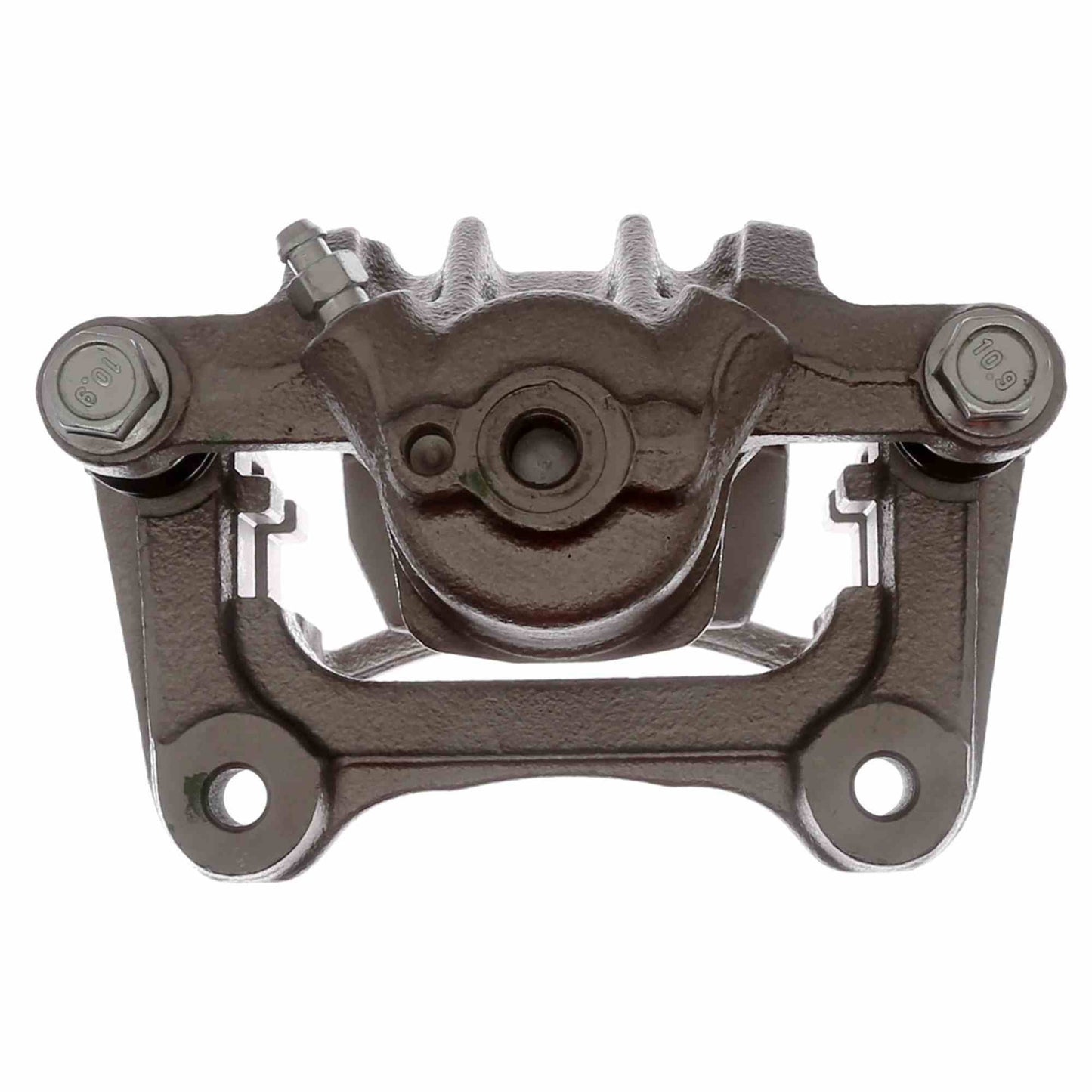 Raybestos Brakes Disc Brake Caliper FRC12591