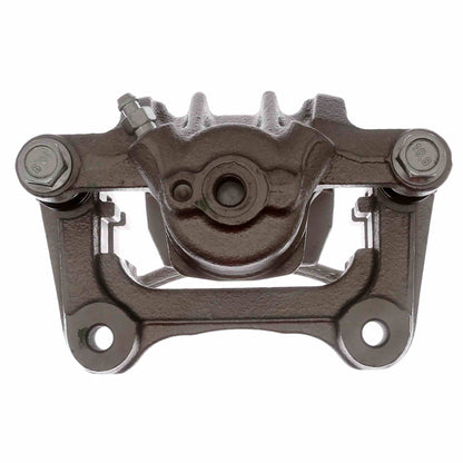 Raybestos Brakes Disc Brake Caliper FRC12591