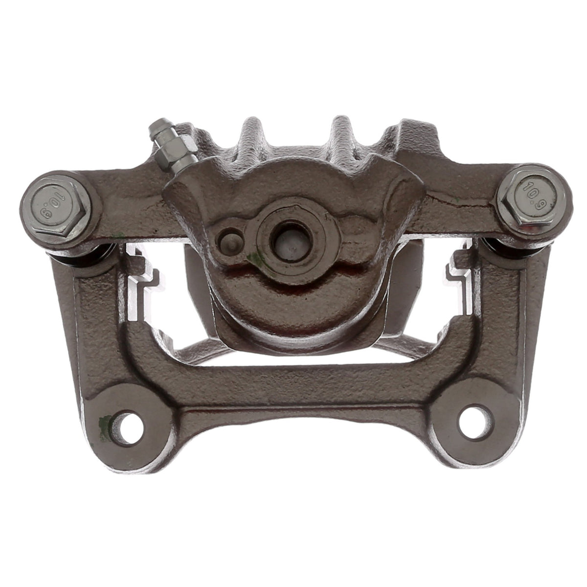 Raybestos Brakes Disc Brake Caliper FRC12591