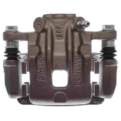 Raybestos Brakes Disc Brake Caliper FRC12591