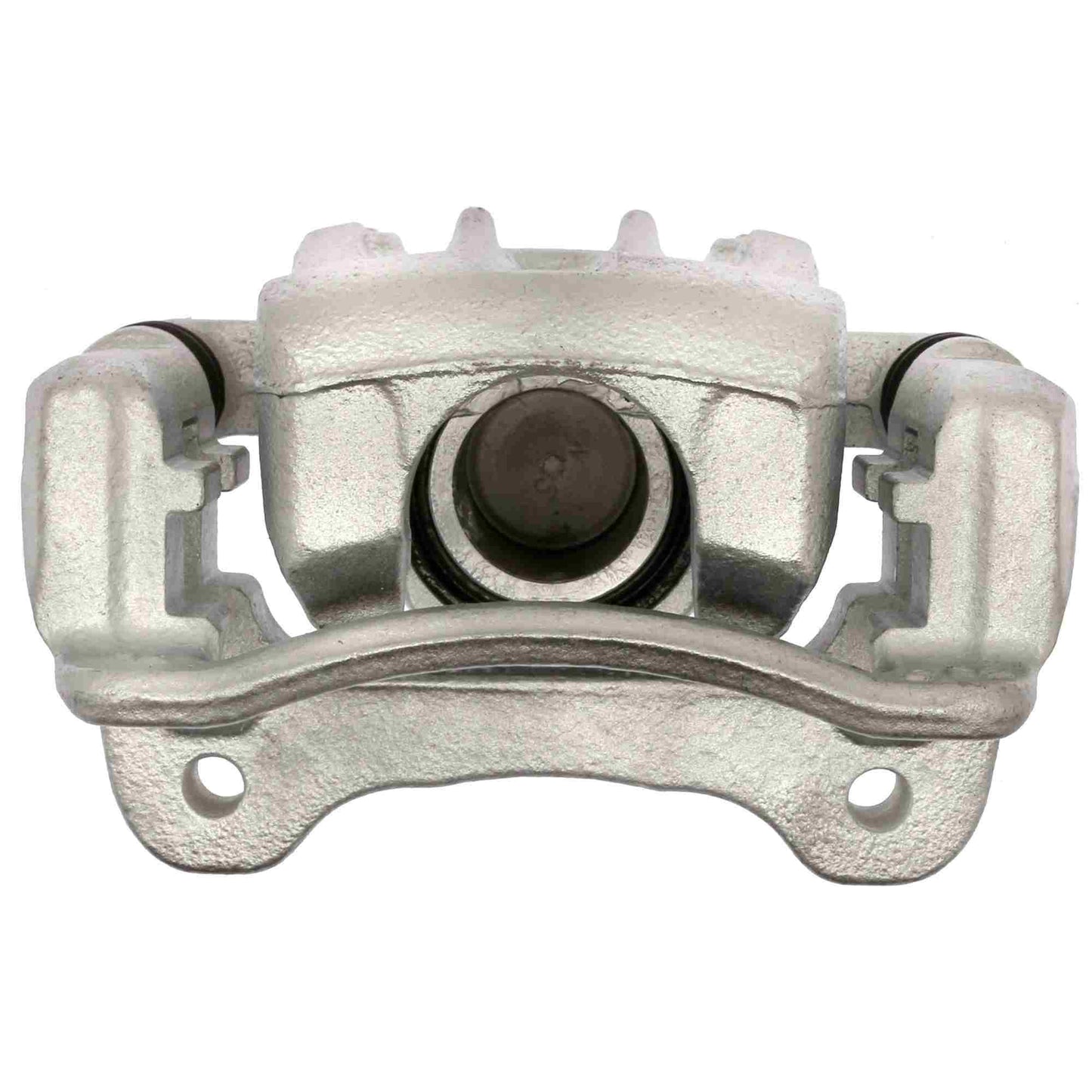 Raybestos Brakes Disc Brake Caliper FRC12592N
