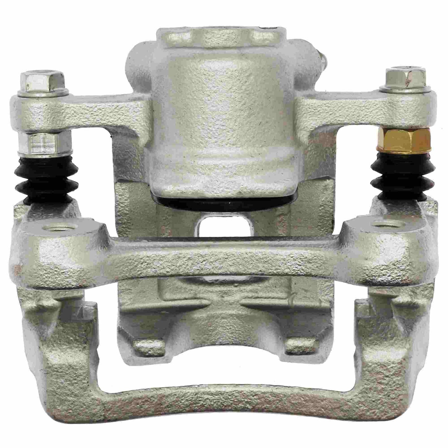 Raybestos Brakes Disc Brake Caliper FRC12592N