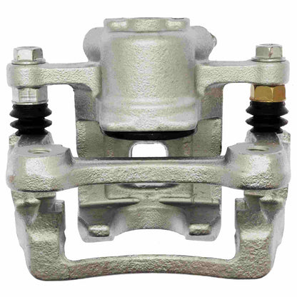 Raybestos Brakes Disc Brake Caliper FRC12592N