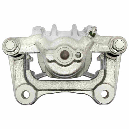 Raybestos Brakes Disc Brake Caliper FRC12592N
