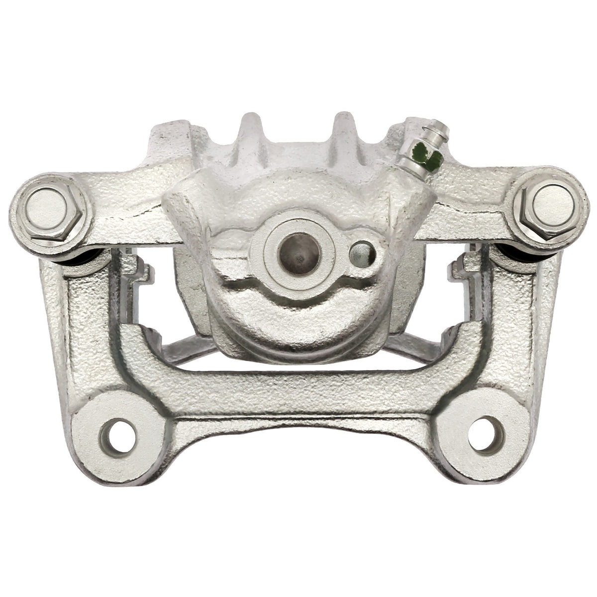 Raybestos Brakes Disc Brake Caliper FRC12592N