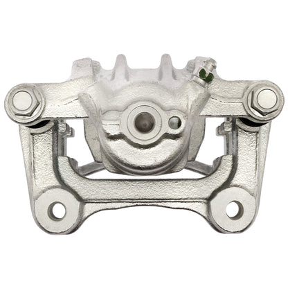 Raybestos Brakes Disc Brake Caliper FRC12592N