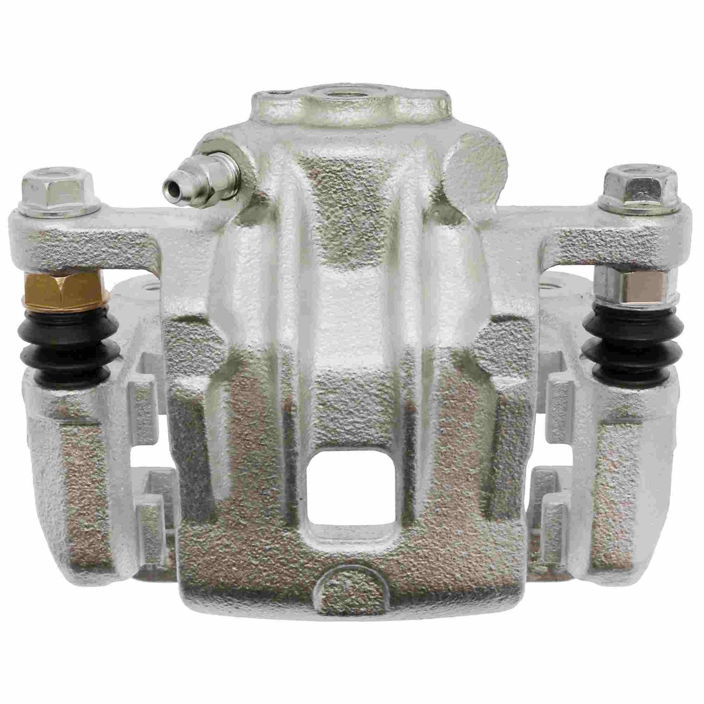 Raybestos Brakes Disc Brake Caliper FRC12592N