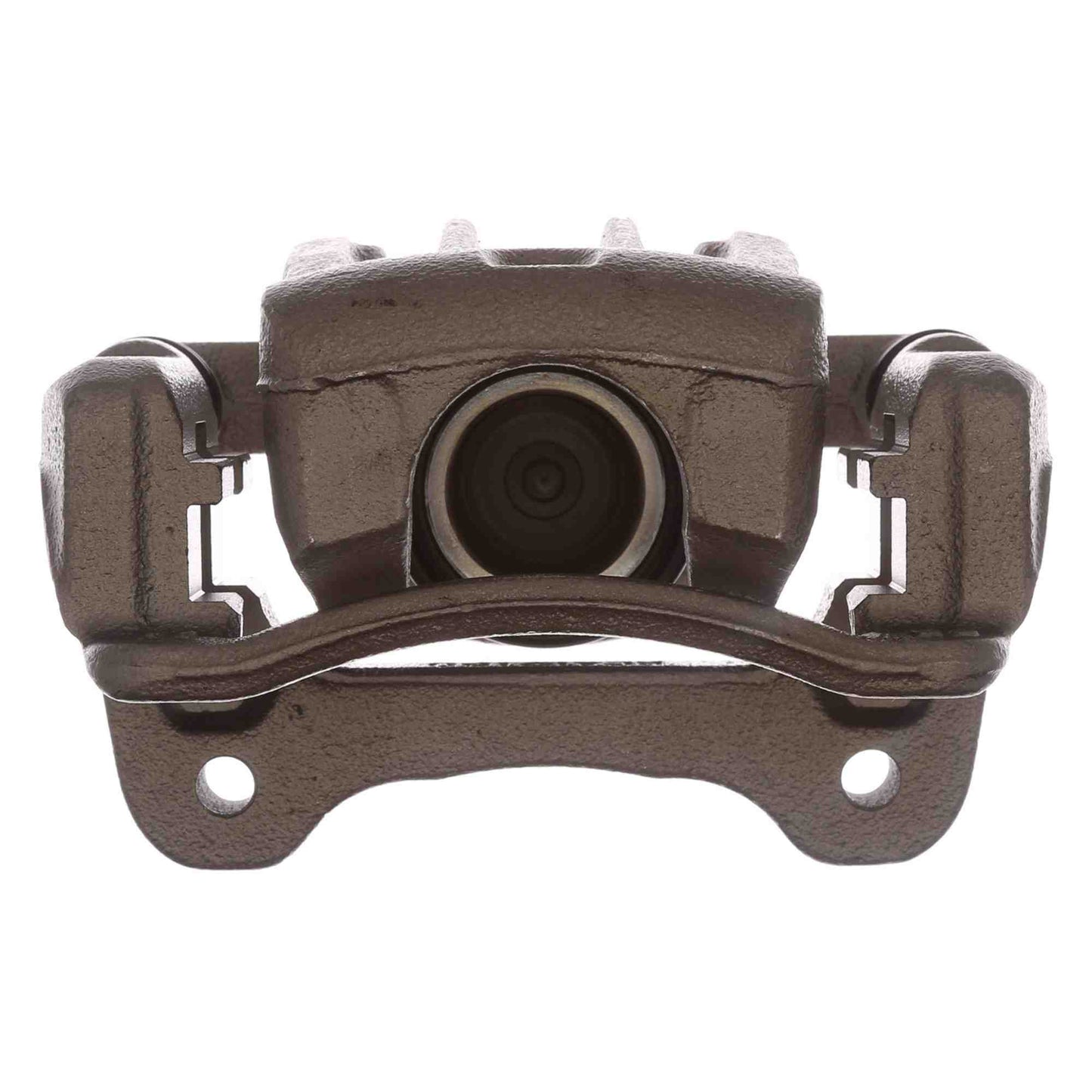 Raybestos Brakes Disc Brake Caliper FRC12592