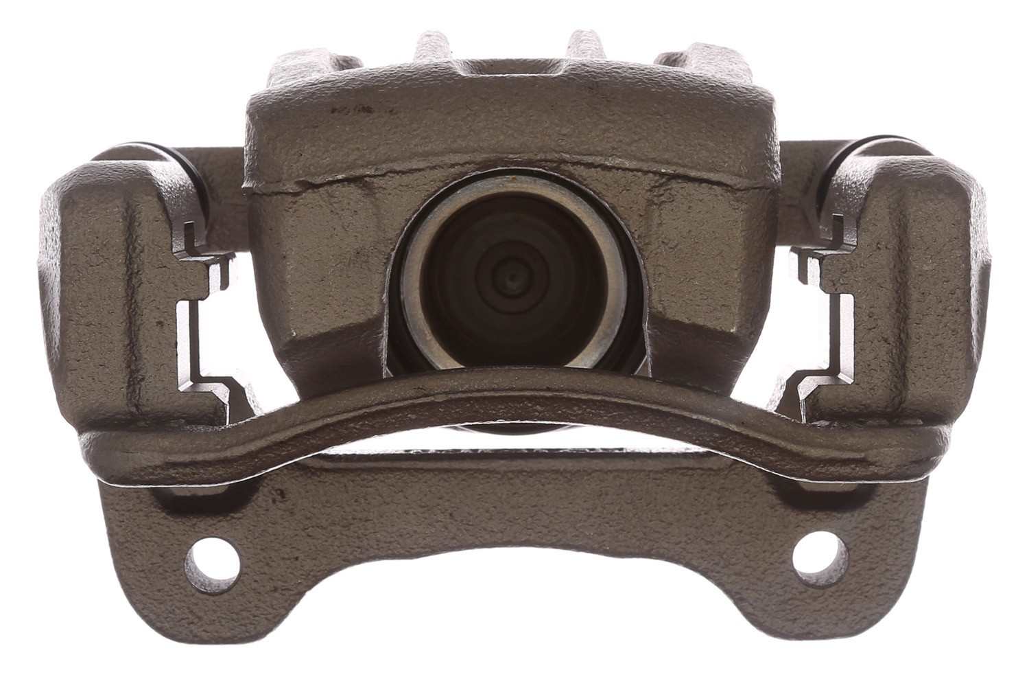 Raybestos Brakes Disc Brake Caliper FRC12592