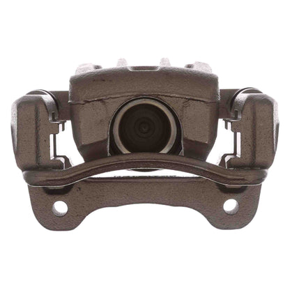 Raybestos Brakes Disc Brake Caliper FRC12592