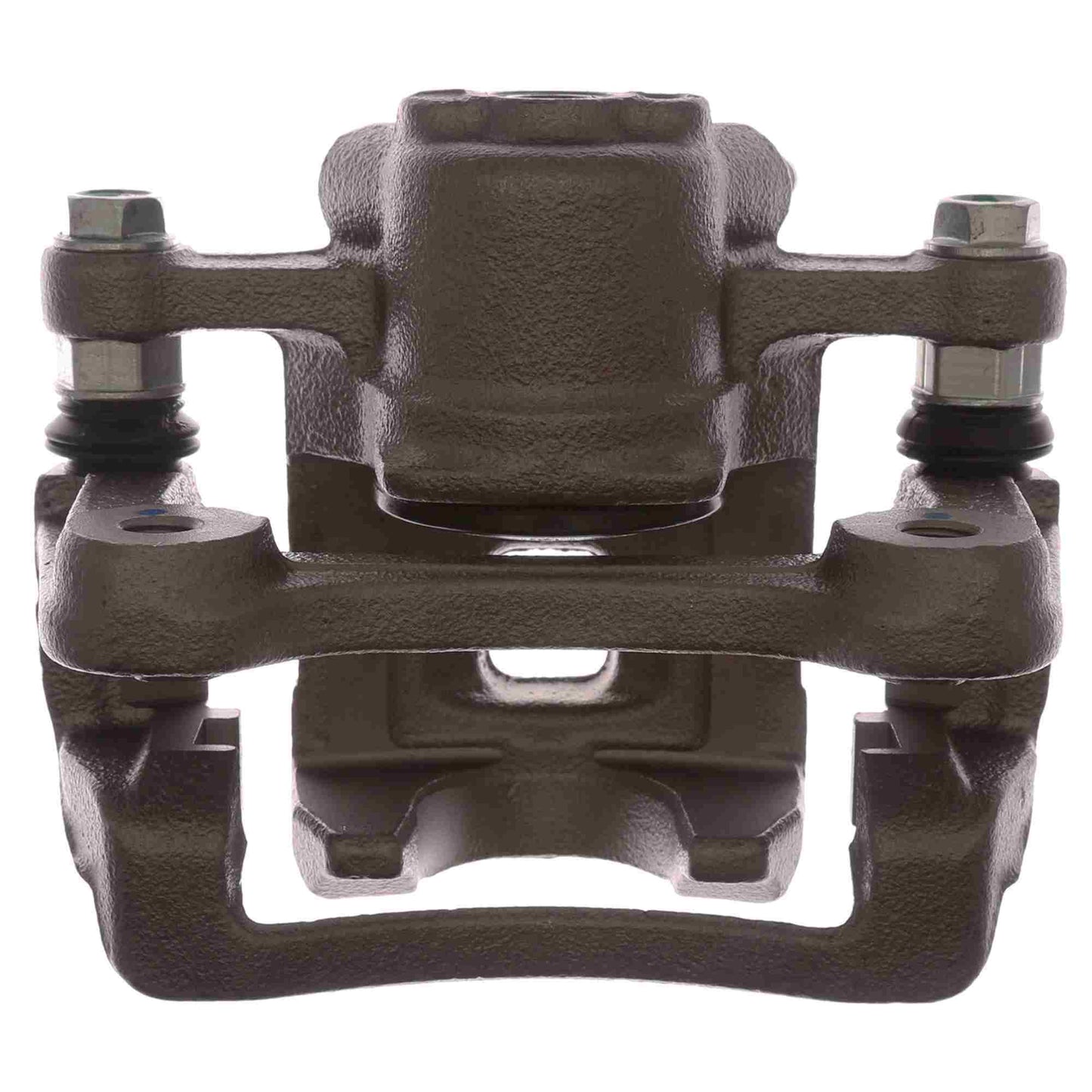 Raybestos Brakes Disc Brake Caliper FRC12592