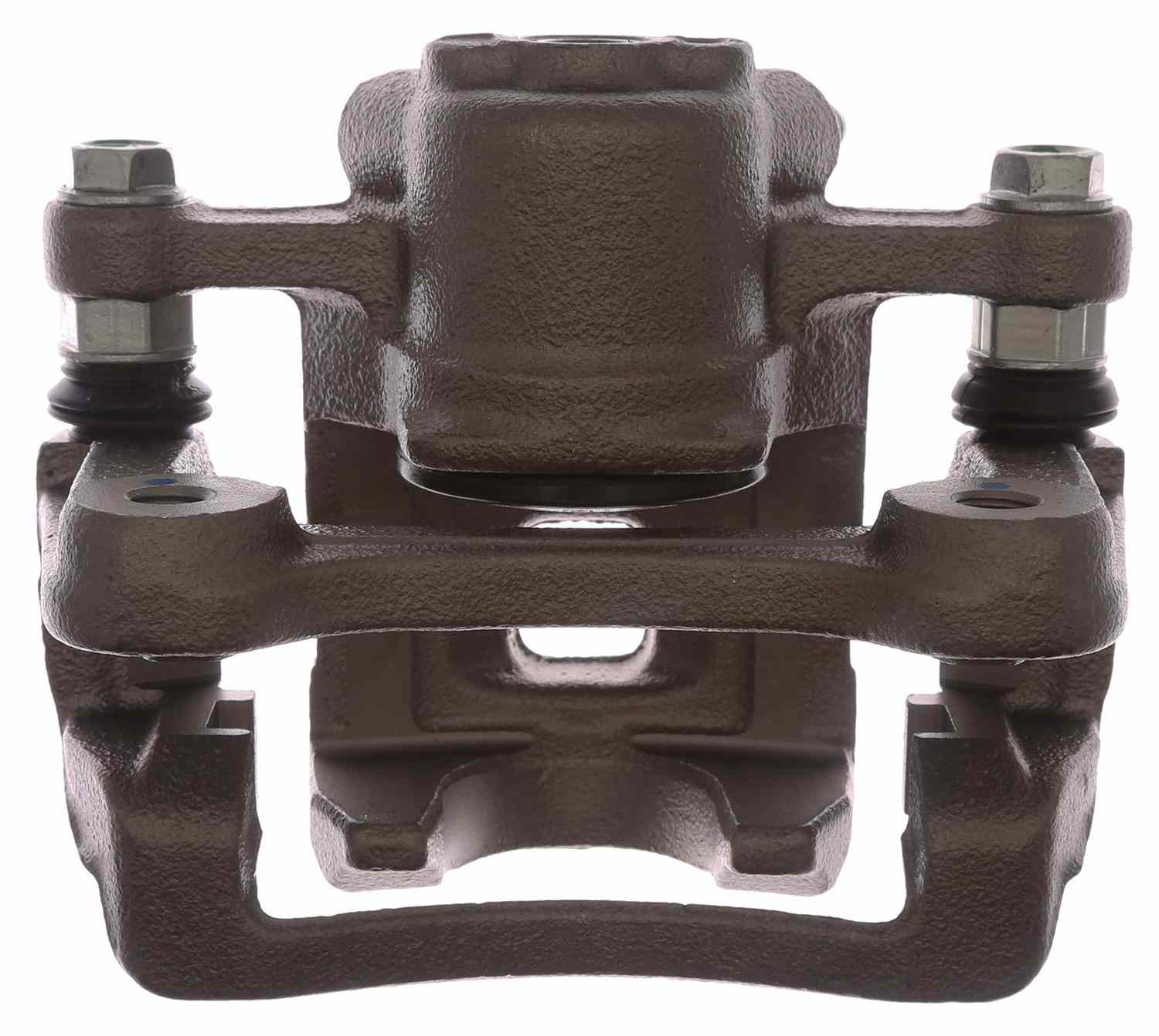 Raybestos Brakes Disc Brake Caliper FRC12592