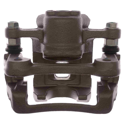 Raybestos Brakes Disc Brake Caliper FRC12592