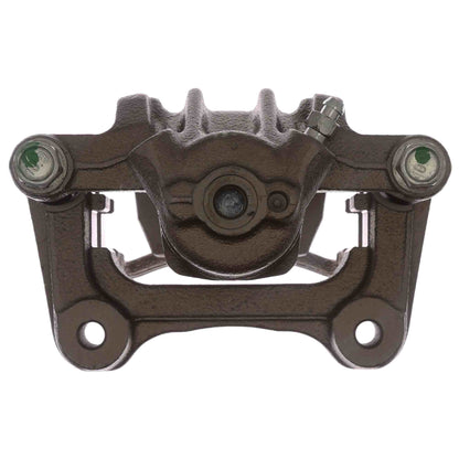 Raybestos Brakes Disc Brake Caliper FRC12592