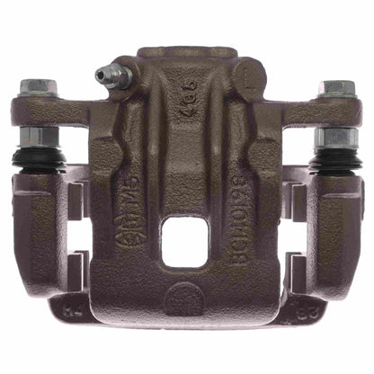 Raybestos Brakes Disc Brake Caliper FRC12592