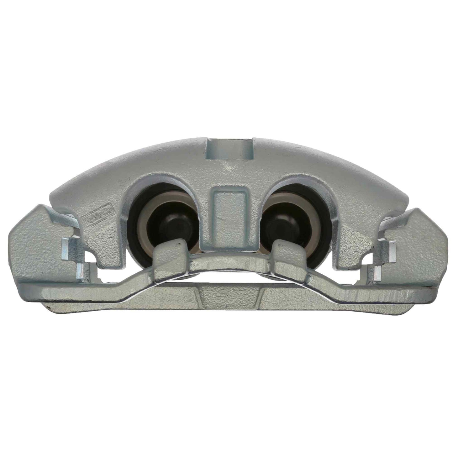 Raybestos Brakes Disc Brake Caliper FRC12593C