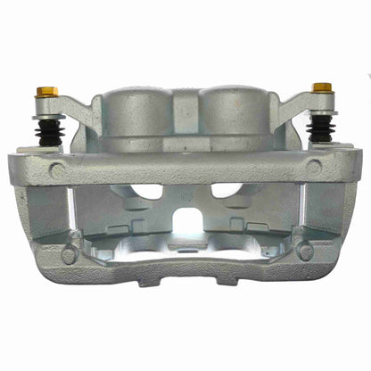 Raybestos Brakes Disc Brake Caliper FRC12593C