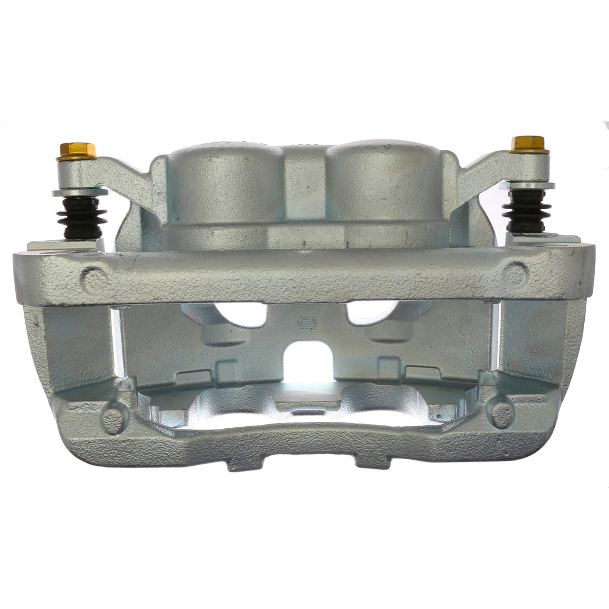 Raybestos Brakes Disc Brake Caliper FRC12593C