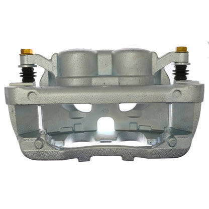 Raybestos Brakes Disc Brake Caliper FRC12593C