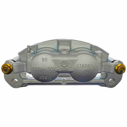 Raybestos Brakes Disc Brake Caliper FRC12593C