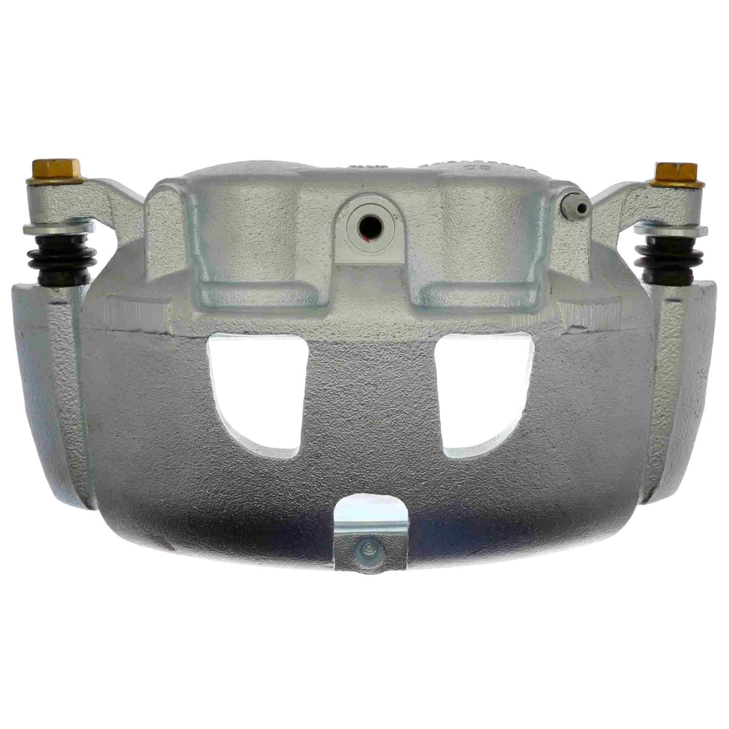 Raybestos Brakes Disc Brake Caliper FRC12593C