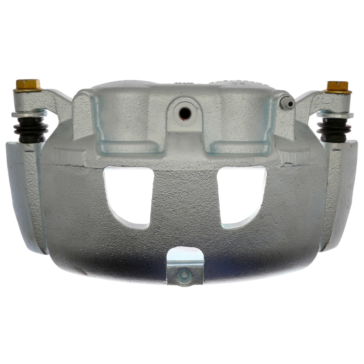 Raybestos Brakes Disc Brake Caliper FRC12593C
