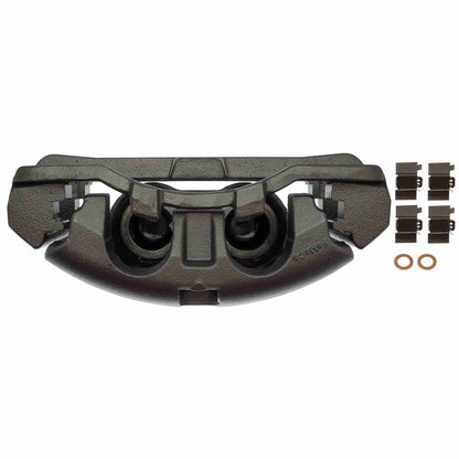 Raybestos Brakes Disc Brake Caliper FRC12593