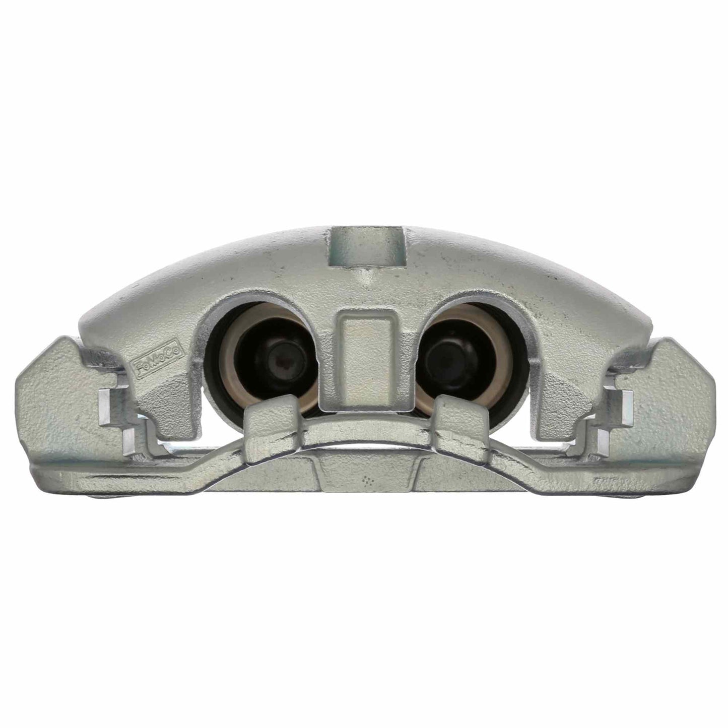 Raybestos Brakes Disc Brake Caliper FRC12594C