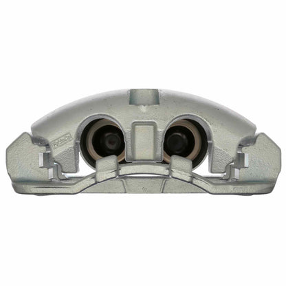 Raybestos Brakes Disc Brake Caliper FRC12594C
