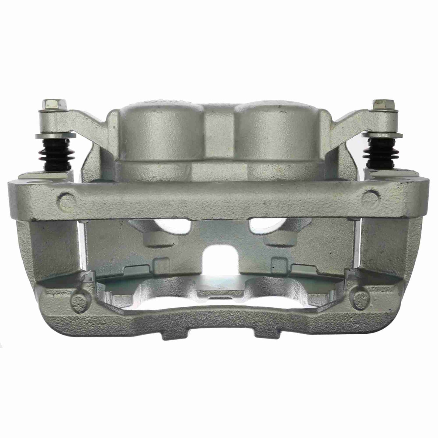 Raybestos Brakes Disc Brake Caliper FRC12594C