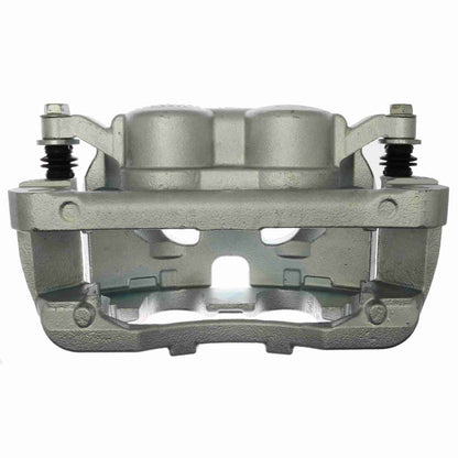 Raybestos Brakes Disc Brake Caliper FRC12594C